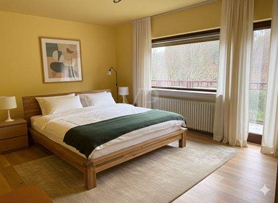 KI-EG-Schlafzimmer 1