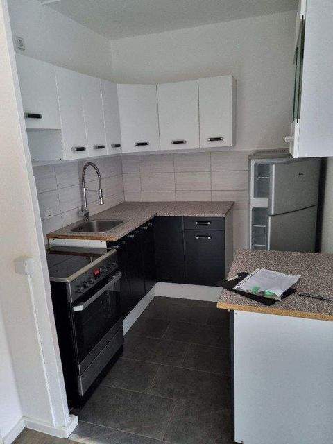 Chemnitz Wohnungen, Chemnitz Wohnung mieten