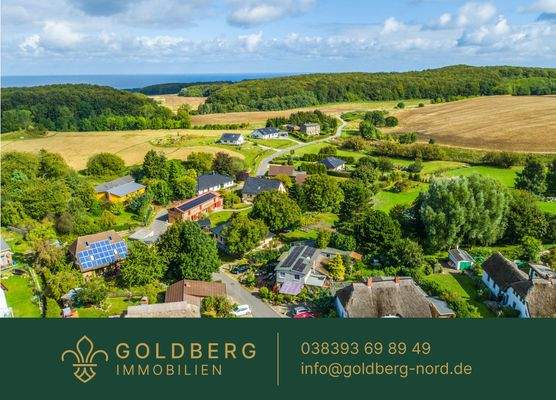 Immobilienvorschau MFH