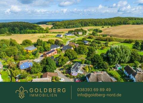 Lohme Häuser, Lohme Haus kaufen