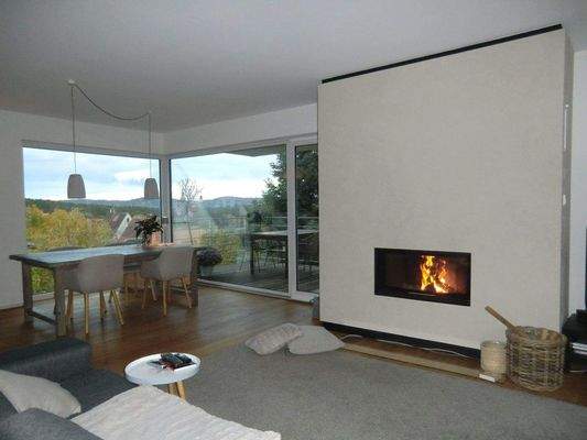 Stimmung im Wohnbereich.JPG