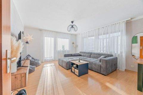 Beuren Wohnungen, Beuren Wohnung mieten