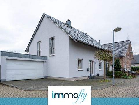 Erkelenz Häuser, Erkelenz Haus kaufen