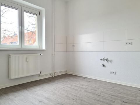 Magdeburg Wohnungen, Magdeburg Wohnung mieten