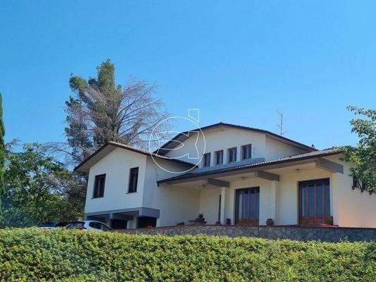 Wunderschönes Objekt