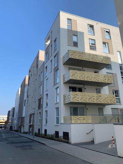 Essen Wohnungen, Essen Wohnung mieten