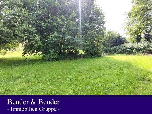 www.bender-immobilien.de