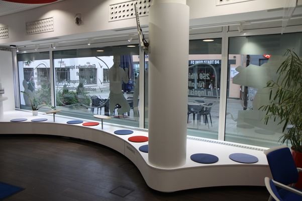 Kundencenter_EG_4