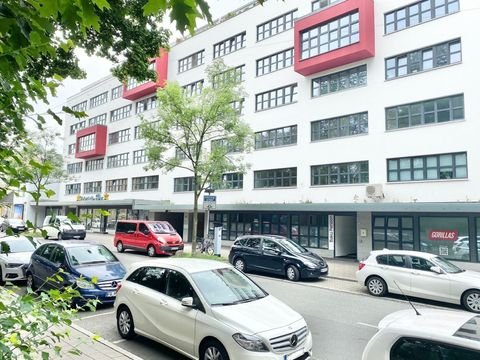 Fürth Wohnungen, Fürth Wohnung mieten