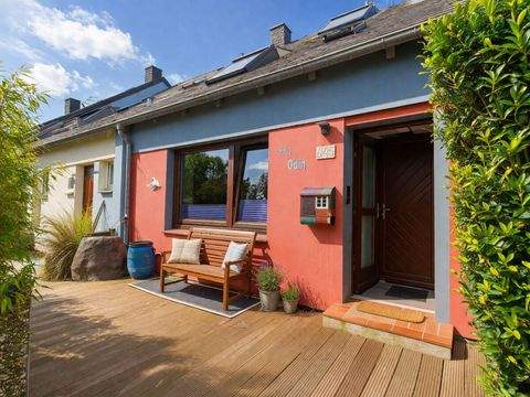 Helgoland Häuser, Helgoland Haus kaufen