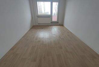 Wohnzimmer (Referenzfoto)