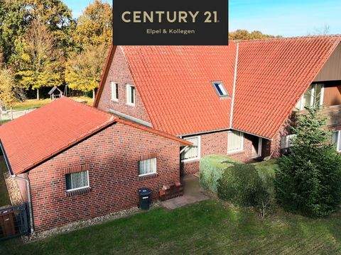 Diepholz Häuser, Diepholz Haus kaufen