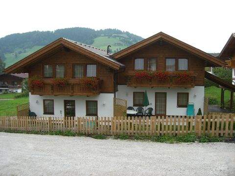 Jettingen-Scheppach Häuser, Jettingen-Scheppach Haus kaufen