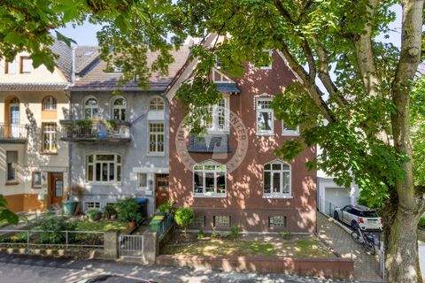 Unna Häuser, Unna Haus kaufen