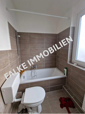 Bildschirmfoto 2025-10-13 um 11.53.12.png