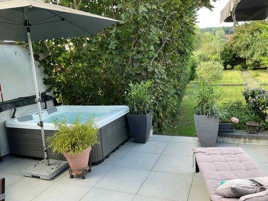 WhatsApp Bild 2025-07-28 um 13.50.59_c01c2de9.jpg