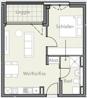 Grundriss ETW 9.JPG