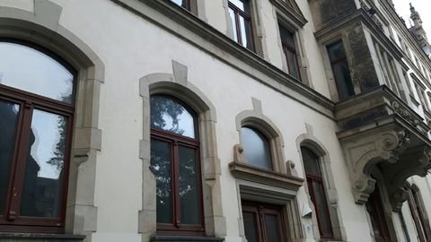 Dresden Wohnungen, Dresden Wohnung mieten