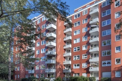 Gladbeck Wohnungen, Gladbeck Wohnung mieten