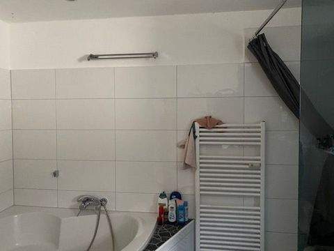 Dortmund Wohnungen, Dortmund Wohnung kaufen