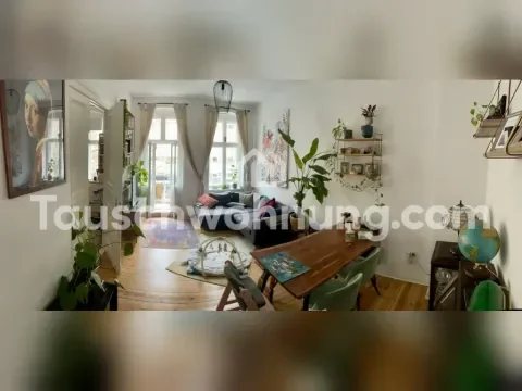 Berlin Wohnungen, Berlin Wohnung mieten