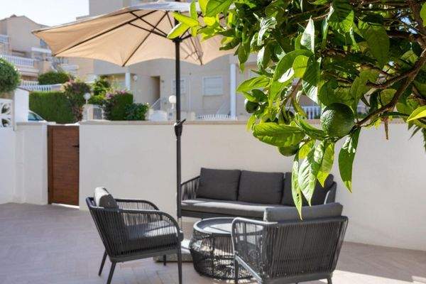 resale-townhouse-orihuela-costa-la-florida_12658_x