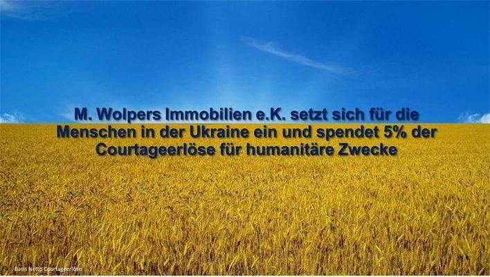 Free Ukraine!!