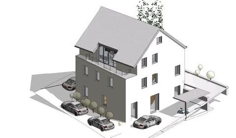Georgsmarienhütte Grundstücke, Georgsmarienhütte Grundstück kaufen
