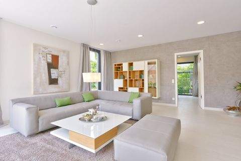 Frickenhausen am Main Häuser, Frickenhausen am Main Haus kaufen