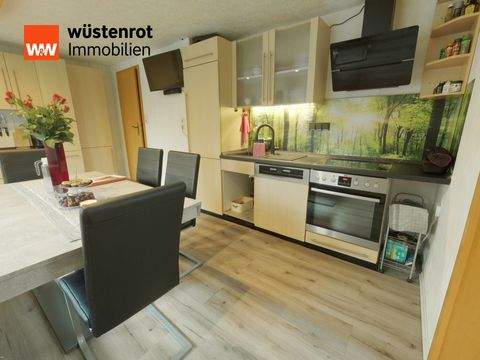 Schmölln Häuser, Schmölln Haus kaufen