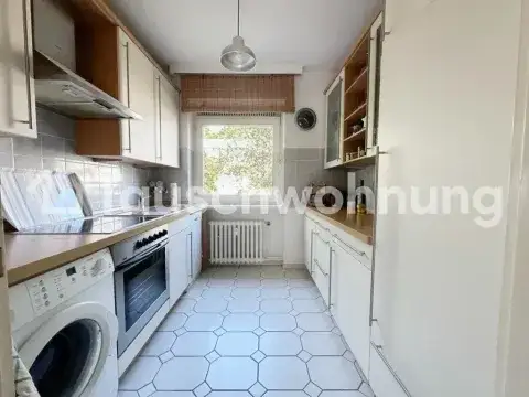 Hamburg Wohnungen, Hamburg Wohnung mieten