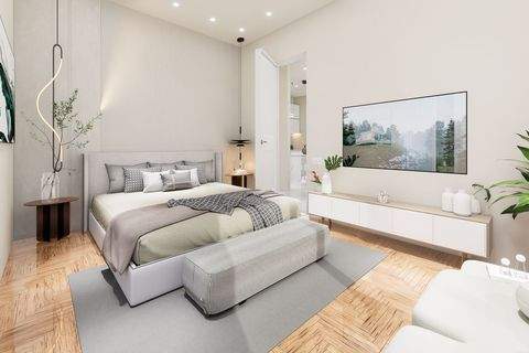 Niestetal / Sandershausen Wohnungen, Niestetal / Sandershausen Wohnung kaufen