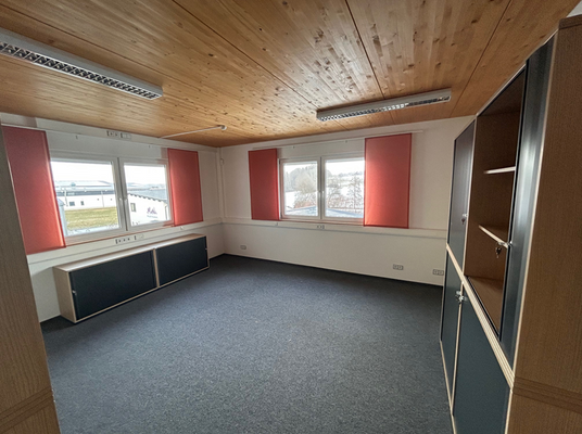 Bürofläche Nr. 1.png