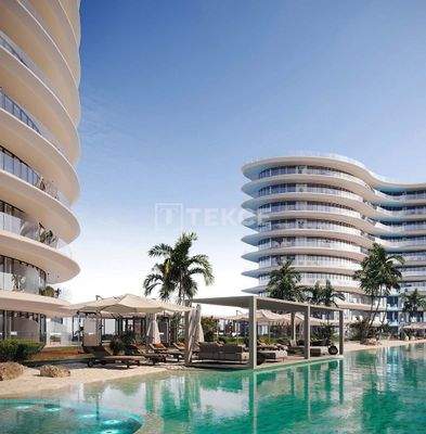 Homes Near Discovery Gardens Metro in Jebel Ali Dubai