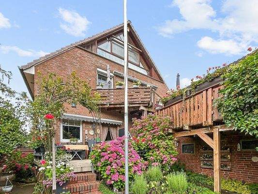 Titelbild - Rückansicht