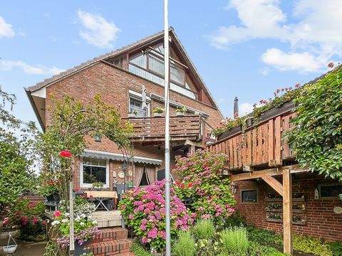 Itzehoe Häuser, Itzehoe Haus kaufen