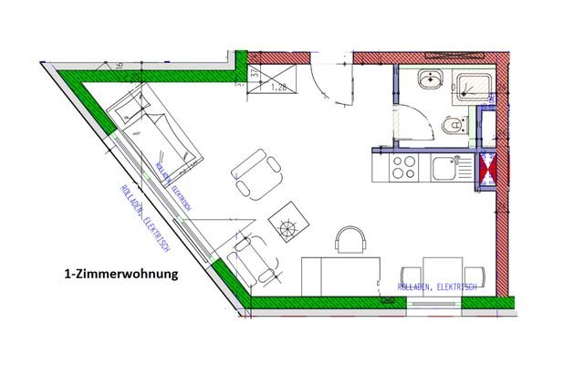 1-Zimmerwohnung 3 urbanbnb mieten Stuttgart.png