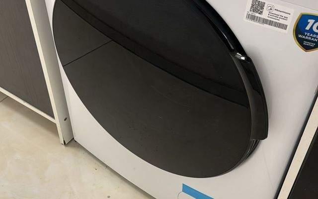 Wohnung mieten Heidelberg für Wohnen auf Zeit bei urbanbnb 2.jpeg