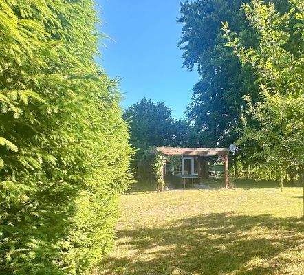 Großes Gartenhau.jpeg