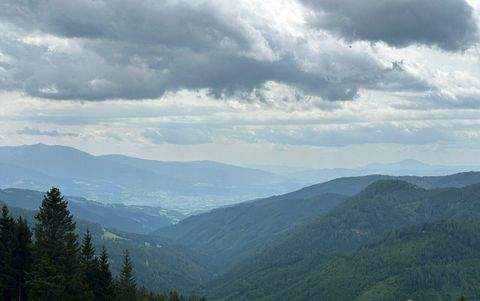 Wolfsberg Grundstücke, Wolfsberg Grundstück kaufen