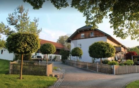 Triftern Häuser, Triftern Haus kaufen