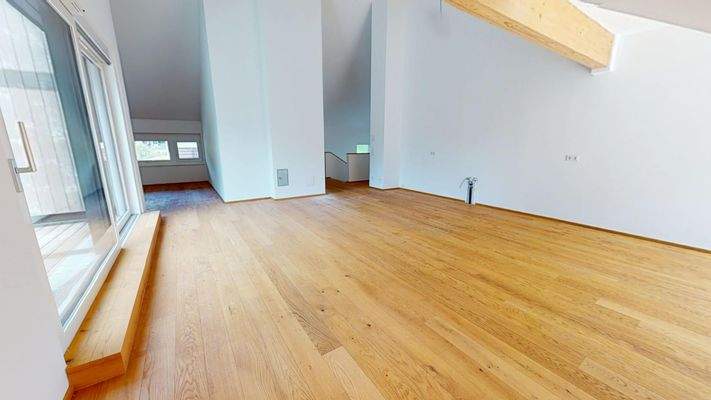 ERSTBEZUG-NEUBAU-Penthouse-mit-eigenem-Lift-in-St-Veit-im-Pongau-09022025_122058