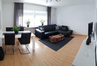 Rottweg Wickede 1.OG.jpg