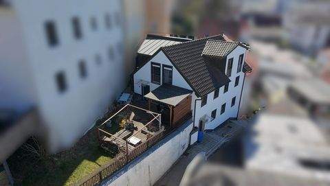Bad Abbach Häuser, Bad Abbach Haus kaufen