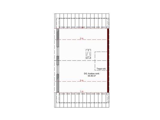 SPB_aussen_links-vorb