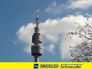 Florianturm