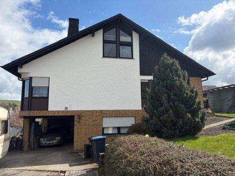 Pluwig Renditeobjekte, Mehrfamilienhäuser, Geschäftshäuser, Kapitalanlage