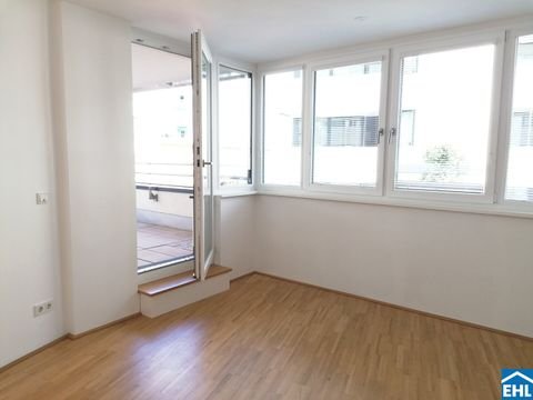 Wien Wohnungen, Wien Wohnung mieten