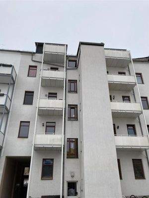 PHOTO-2023-02-07-09-25-35_2