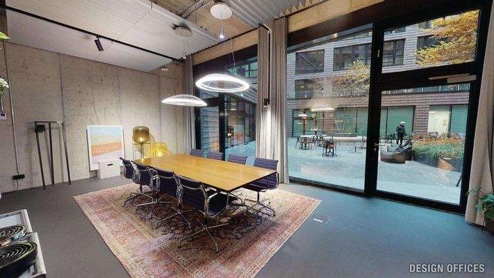 designoffices-id-cologne-am-ka